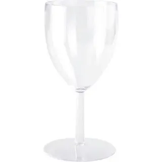 Mepal Weinglas 0,3 l