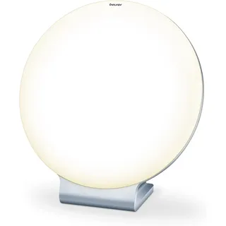Beurer TL 50 Lichttherapielampe
