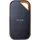 Extreme PRO Portable 1 TB USB 3.2 grau