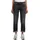 Boyfriend Jeans grau Vintage Basalt 29 30