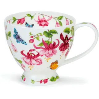 Dunoon Becher Skye Papillon - 0,45l