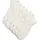 Socken Plain Beige 43-46