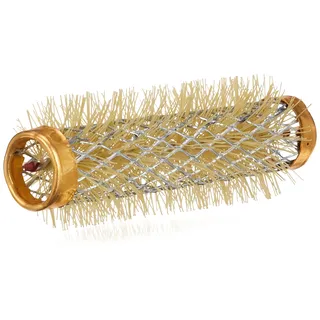Efalock Professional Efalock Metallwickler lg.gold 13mm