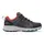 Columbia Niedrige Wanderschuhe für Männer PEAKFREAK II OUTDRY