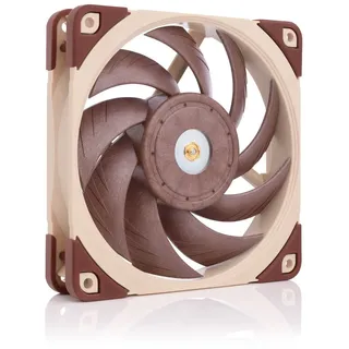 Noctua NF-A12x25 5V PWM 120mm