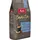 Barista Classic Espresso Espressobohnen 1000 g