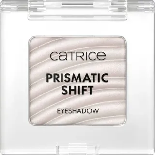 Catrice Prismatic Shift Eyeshadow 010 Pink Horizon 1 g