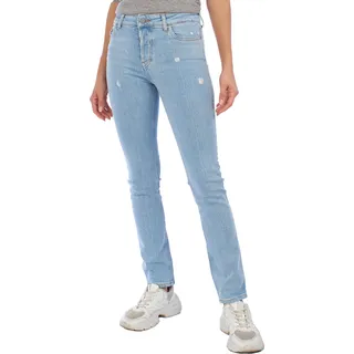 Emporio Armani Jeans for Damen - Blau