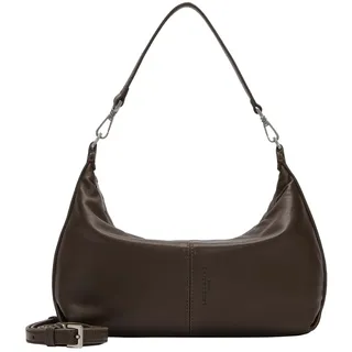 Liebeskind Berlin Paris S Schultertasche Indian Sheep Roasted Coconut