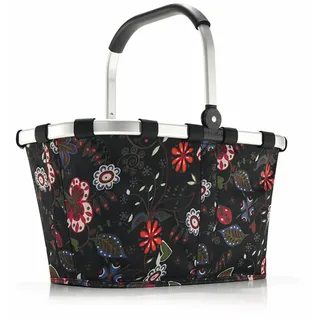 carrybag folklore black