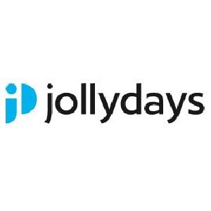 jollydays &#8211; 10€ Rabatt ab 50€ auf ausgewählte Erlebnisse
