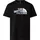 Mountain Line XS