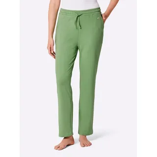 Feel Good Dehnbund-Hose feel good malve