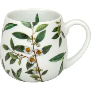 Könitz My Favourite Green Tea Teetasse, Keramik