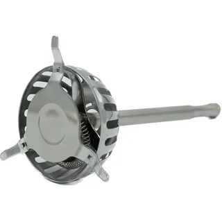 WMF Milchaufschäumer Quirl für WMF Lono Milk & Choc FS-1000050131