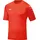 Trikot Team KA Orange S