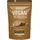 Veganes Proteinpulver Erdbeere-Sahne Shake 1000 g