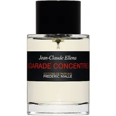 FREDERIC MALLE Bigarade Concentree Parfum Spray 50ml