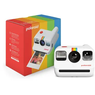 Polaroid Go Gen2