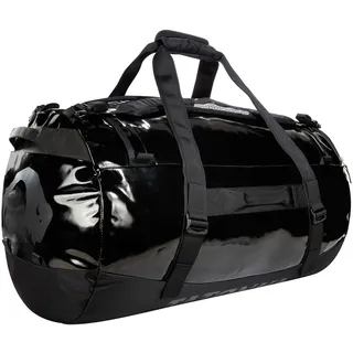 Tatonka Barrel 85 l Schwarz