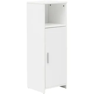 Wohnling Midischrank 30x95,5cm WL5.753