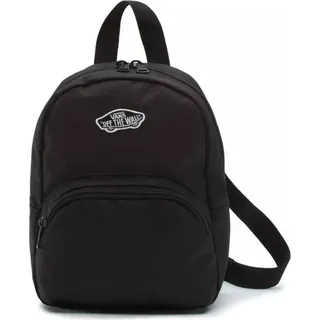 Vans Got This Mini Rucksack Black One Size