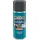 Metallschutzlack Spray Anthrazitgrau 0,4 l