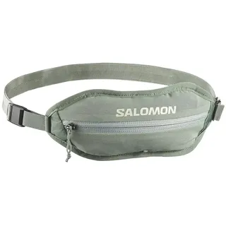 Salomon Active Sling Gürteltasche - Lily Pad / Laurel Wreath - One Size