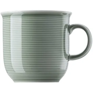 Thomas Jumbotasse 0,36 l Mossgrün 1 St.