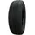 Advantex TR259 245/60 R18 105H