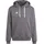 Entrada 22 Hoodie Grau M