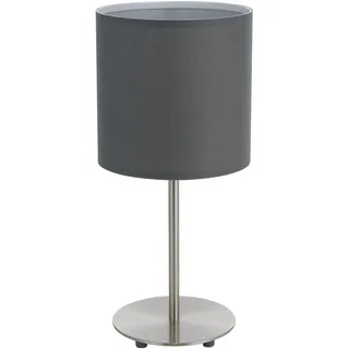 EGLO Pasteri (31596)