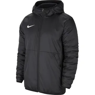 Nike Park 20 schwarz  XL
