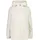 Regenjacke Offwhite S