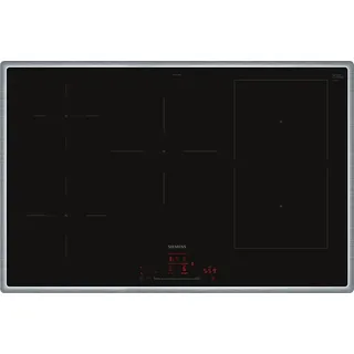 Siemens ED845HWB1E iQ500 Induktionskochfeld