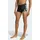 3 Stripes Badehose Boxer S