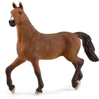 Schleich Horse Club Oldenburger Stute 13945