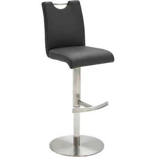 MCA Furniture »ALESI«,