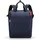 Allrounder R 12 l blau