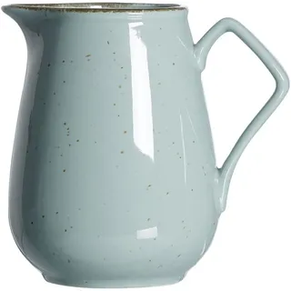 Casa blau Krug 800 ml