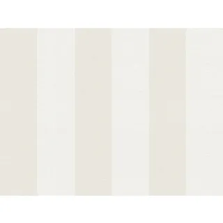 A.S. Création Vliestapete Liberte 26 cm x 10 m 0 g Beige/Silber/Weiß