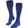 M Kh 1 Paar Blau 39-41
