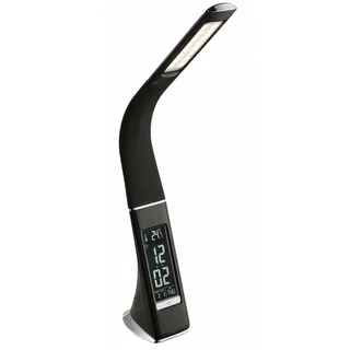 GLOBO Sophie Schwarz