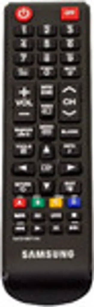 Produktbild
