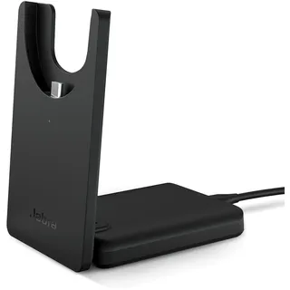 JABRA Evolve2 55 Deskstand