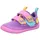 00391-40120 Kinder-Schuhe in Rosa für Alltag | Rosa
