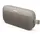 SoundLink Flex beige