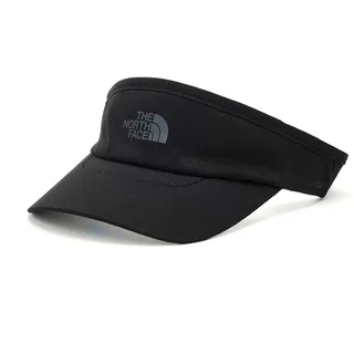The North Face Summer LT Trucker Hat schwarz OS