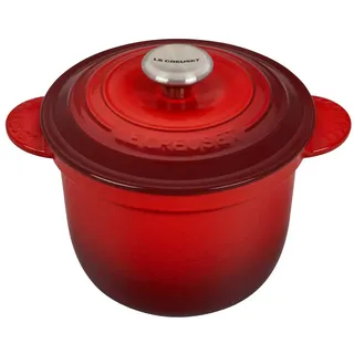 Le Creuset Cocotte Every 18 cm rund