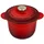 Cocotte Every 18 cm rund